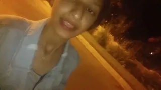 نااااري شوها اجيو تشوفو اول فيديو ليا في ليوتوب هادي 5 سنوات بارطاج يو 