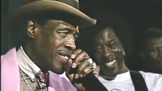 Download Junior Wells \u0026 Buddy Guy - So Tired (1997) MP3