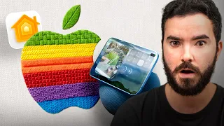 Confirmado: TODO Lo Que Tienes Que Saber Del Siguiente “Apple Event”