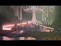 Download Lagu Big Parade - Introducing the band - The lumineers live at Glasgow Scotland 29 05 2025