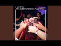 Download Lagu Melodi Breakbeat Lily Viral