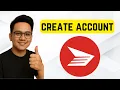 How to Register for Canada Post 2025 Quick Tutorial