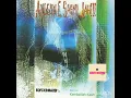 Download Lagu Anggun C Sasmi - Kenapa Harus(Unofficial)