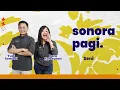 Cinta Diri Sendiri | Pesona Indonesia bersama Budi Doremi