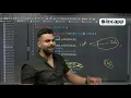 Java - Integer Literals Rahul Chauhan Sir Incapp