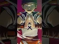 Download Lagu Keris sakti ] JJ Boboiboy Sopan [ DJ Keris siamang tunggal #boboiboygalaxy #boboiboysopan #keren