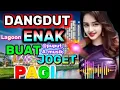 Download Lagu HARUSKAH AKU MATI,~  DJ REMIX DISCO COCOK BUAT JOGET PAGI ~ Asik banget musiknya 🎶🎶🎉
