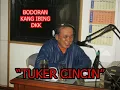 Download Lagu FULL SEURI - BODORAN KANG IBING - ASEP SUNANDAR S \u0026 DKK - ||TUKER CINCIN|| AUDIO HQ
