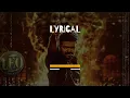 Leo - Naan Ready Lyrical Video  | Thalapathy Vijay | Lokesh | Anirudh Ravichander