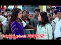 Download Lagu onurager soya natok today full episode  14 November  2025