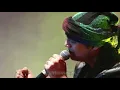 Download Lagu DIL KA DARIYA BAH HI GAYA BY JUBIN NAUTIYAL SUPER LIVE PERFORMANCE  AT #KKM3 NAGPUR