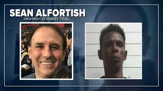 Jury weighs a dozen charges in federal staged wrecks murder-for-hire trial