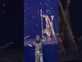 Download Lagu Ayumi Hamasaki Concert Live@Singapore Indoor Stadium