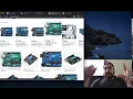 Ep 3 How do multiple programs run at the same time Also Python