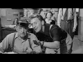 Video di Ace in the Hole (1951): Great performance by Kirk Douglas