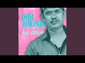 Download Lagu Aja Curiga