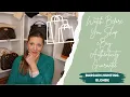 Watch Before You Shop eBay s Authenticity Guarantee