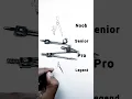 drawing rounder compass