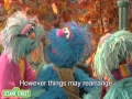 Download Lagu Sesame Street: Changes Song