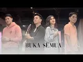 Download Lagu Anita Kaif | Ave | Chevra | Jovan - Buka Semua (acoustic version)