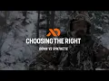 Choosing the Right Down vs Synthetic Insulation