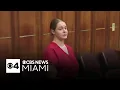 Trial date set for OnlyFans model accused of killing boyfriend