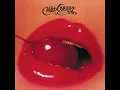 Play That Funky Music - Wild Cherry