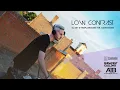 Download Lagu Low Contrast - DJ Set @ Templomdomb tér, Szentendre