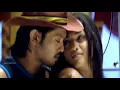 Download Lagu Un Thalai Mudi DVDHD   Kadhalil Vizhunthen 1080p HD
