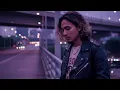 Samudera – When I'm Chased by Memories (Cover by Phoenixone, Malaysian Slow Rock Version)