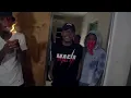 TMan - BLIXKY (Official Music Video)