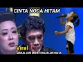 Download Lagu Viral! Anak Ini Sukses Menyanyikan Lagu Cinta Noda Hitam Membuat Semua Juri Menetes Air Mata