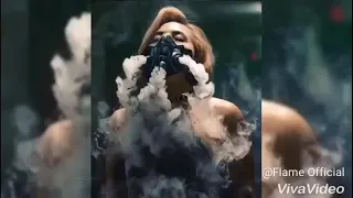 البت اللى انا حبيتها كنت هروح على بيتها 