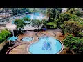 Bumi Wiyata Hotel Depok Indonesia Travel With Vedika