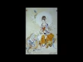 慈佑眾生觀世音 （歌词)