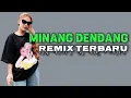 Download Lagu JOGET MINANG DENDANG REMIX TERBARU 2025