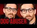 Download Lagu Hasanabi Faces Major BACKLASH Over What He Did To His Dog On Stream
