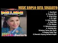 Download Lagu musik koplo new pallapa rita sugiarto
