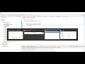 How to lunch Flipkart - By using the classname locator how to enter the data