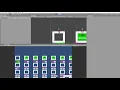 Unity Elevator Simulator