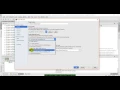 source release requires target release 1 8 in Intellij