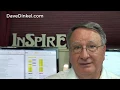 Understanding Hud Statements - Dave Dinkel s 2 Minute Tips