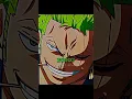 Download Lagu The Best Anime Side Character 🔥 | Anime edit #anime #shorts #youtubeshorts