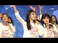 Download Lagu Baju Putih (Shiroi Shirts) - JKT48 | I Love JKT48 Theater