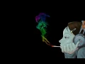 Download Lagu Tove Lo  Habits Stay High -  Nightcore