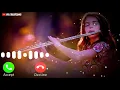 Download Lagu Teri Meri Prem Kahani Song Instruments Flute Ringtone || Sad Background Music || VR.CREATIONS