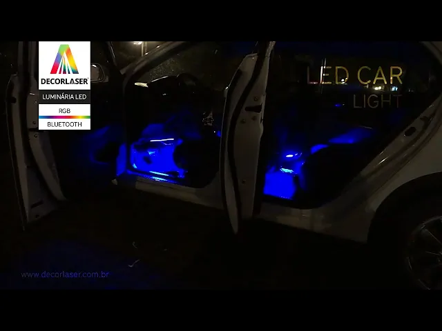 Vídeo do produto Vídeo do produto