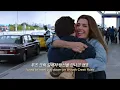 Benson Boone - In The Stars (lyrics)