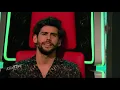 Olivia Rodrigo - All I Want (Sezin) | The Voice Kids 2021 | Sing-Offs