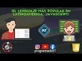 Javascript curso basico 2020 9 Funciones numericas